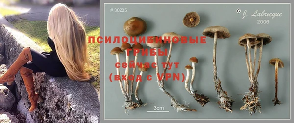 марки nbome Абинск