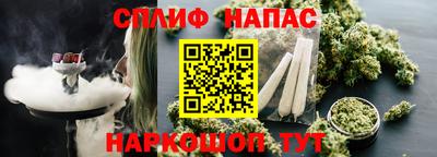 кокаин перу Апрелевка